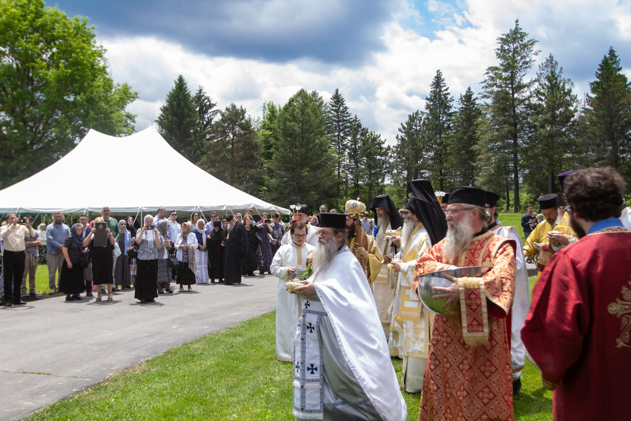 st johjns feast day 2019 0