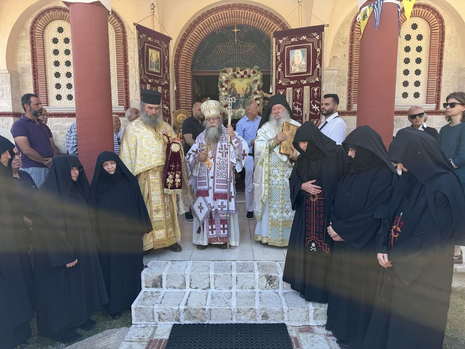 agtriadosmendenitsa5