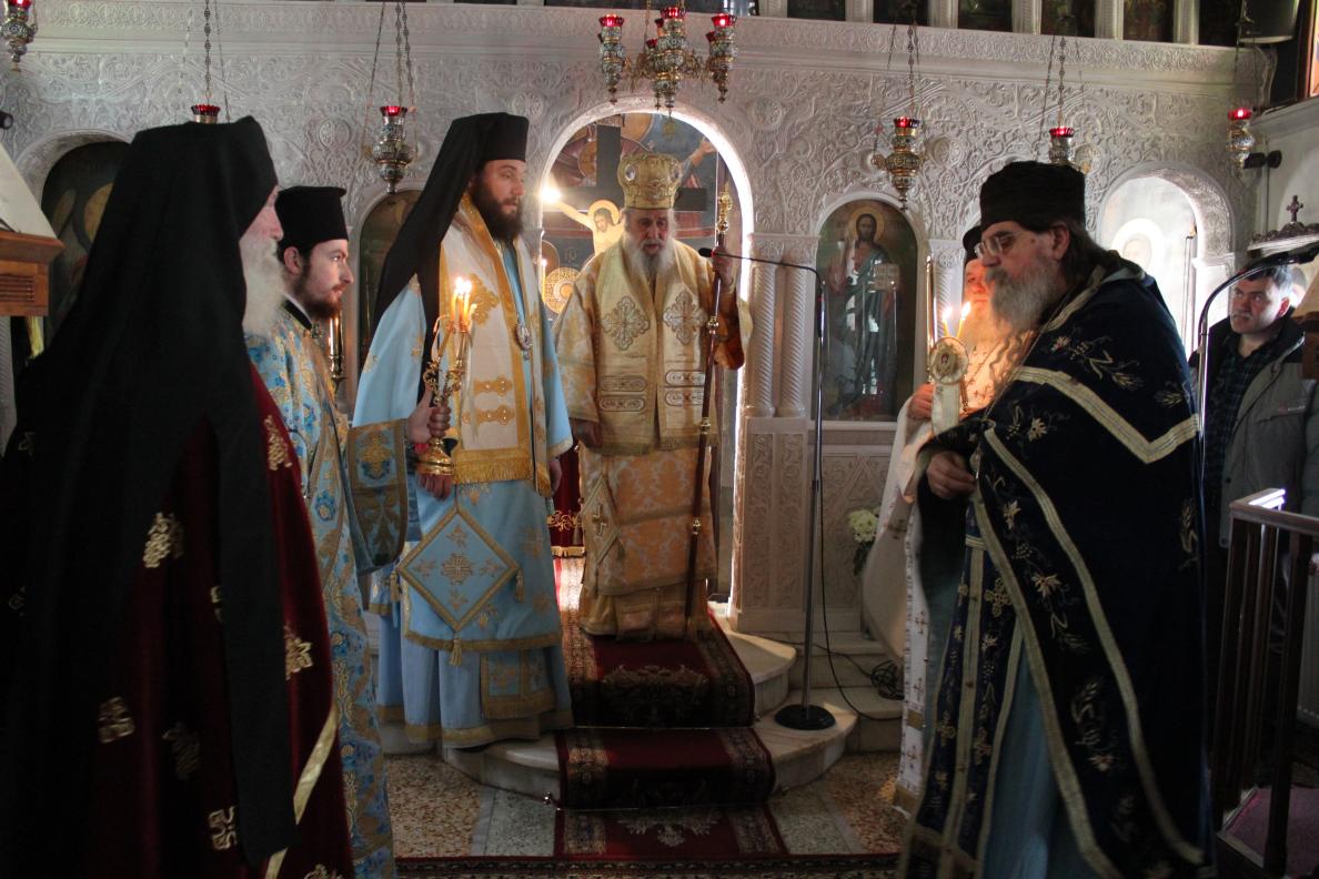 trionierarxonkorinthos9