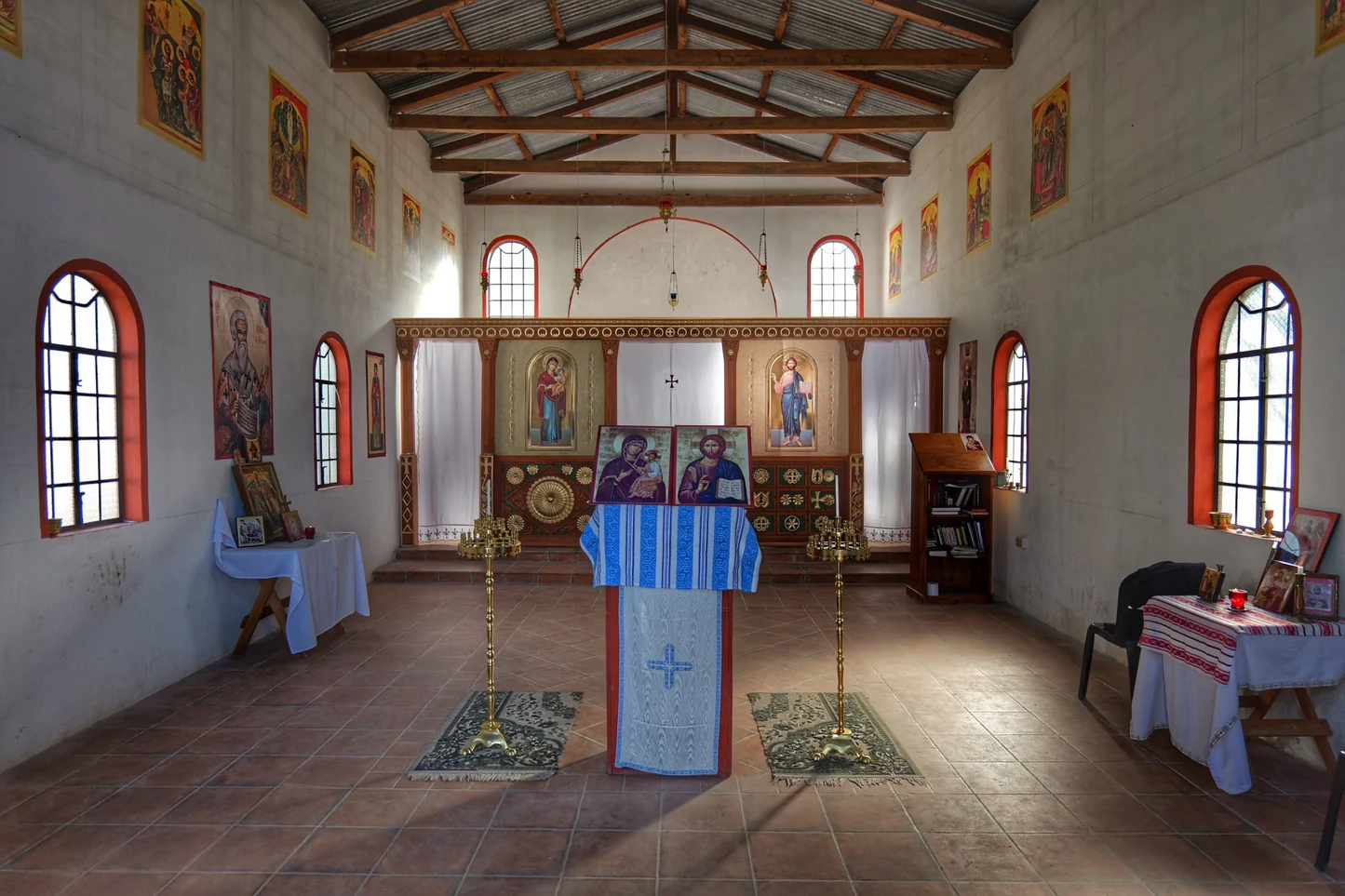 ChapelUpdate 1445x