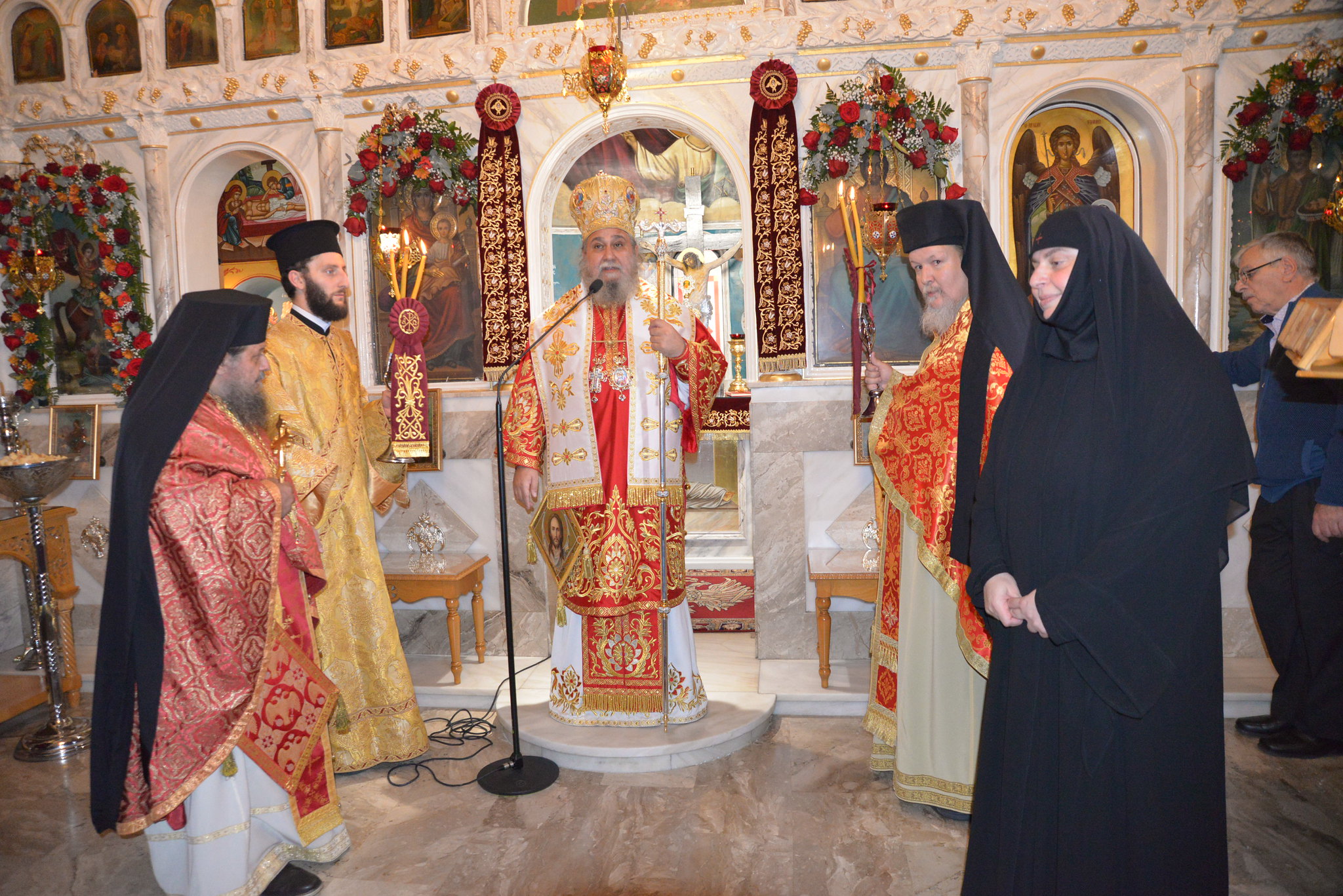 agdimitrioukeratsini