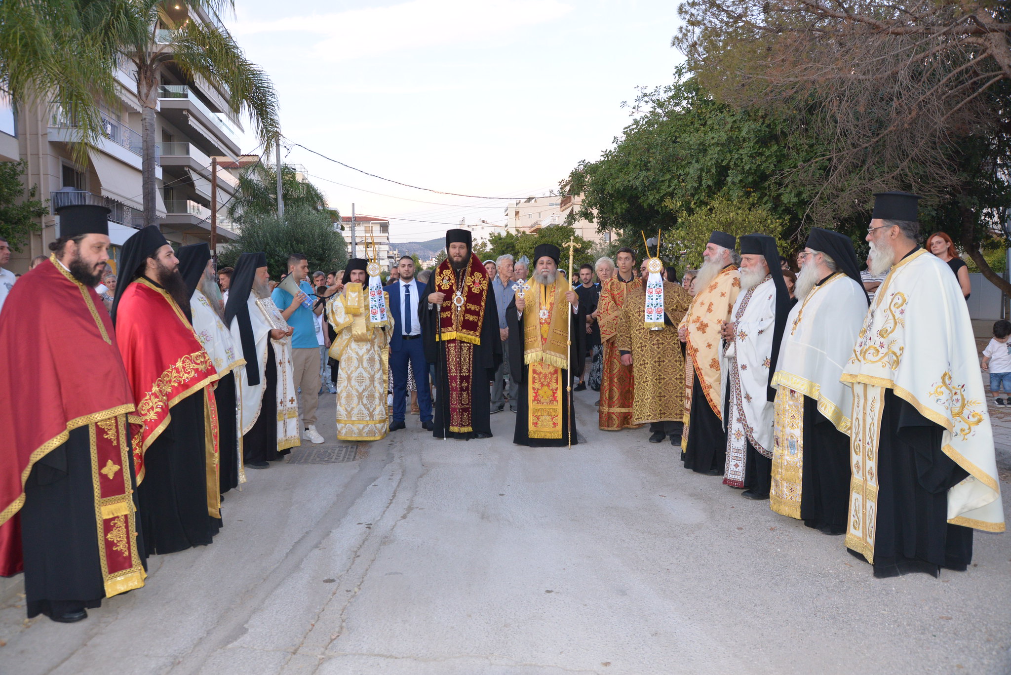 agfanouriou19