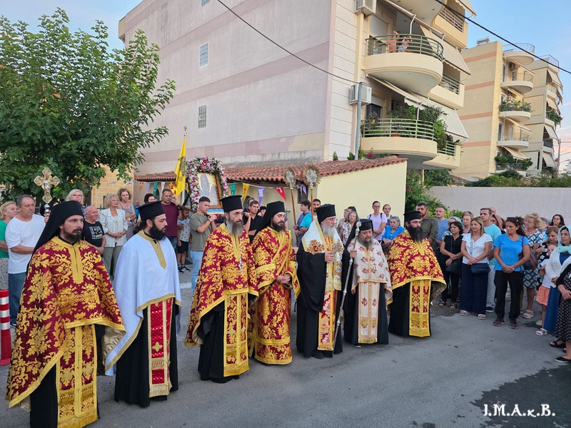 agfanourioukoropi