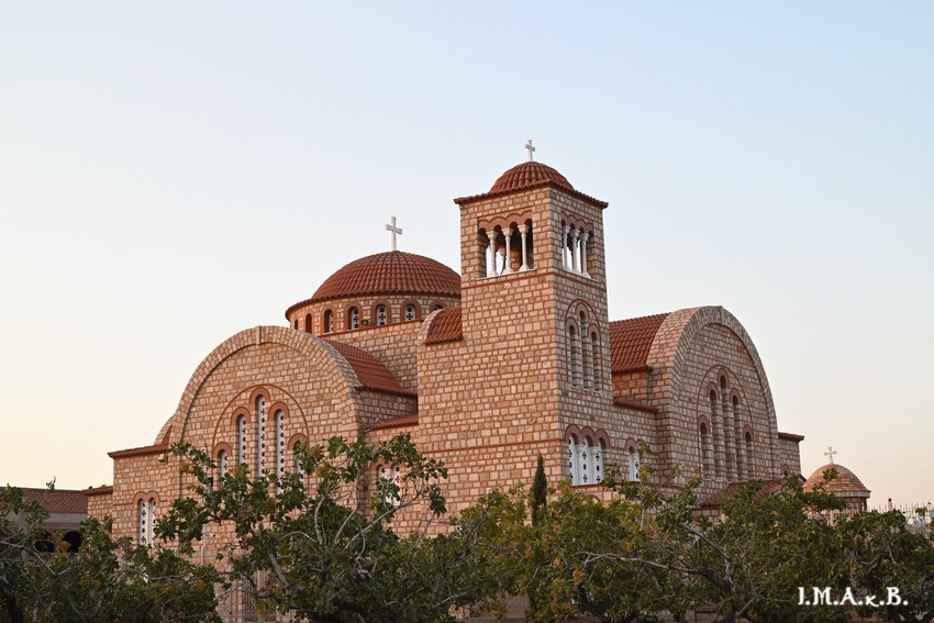 agkasandras2