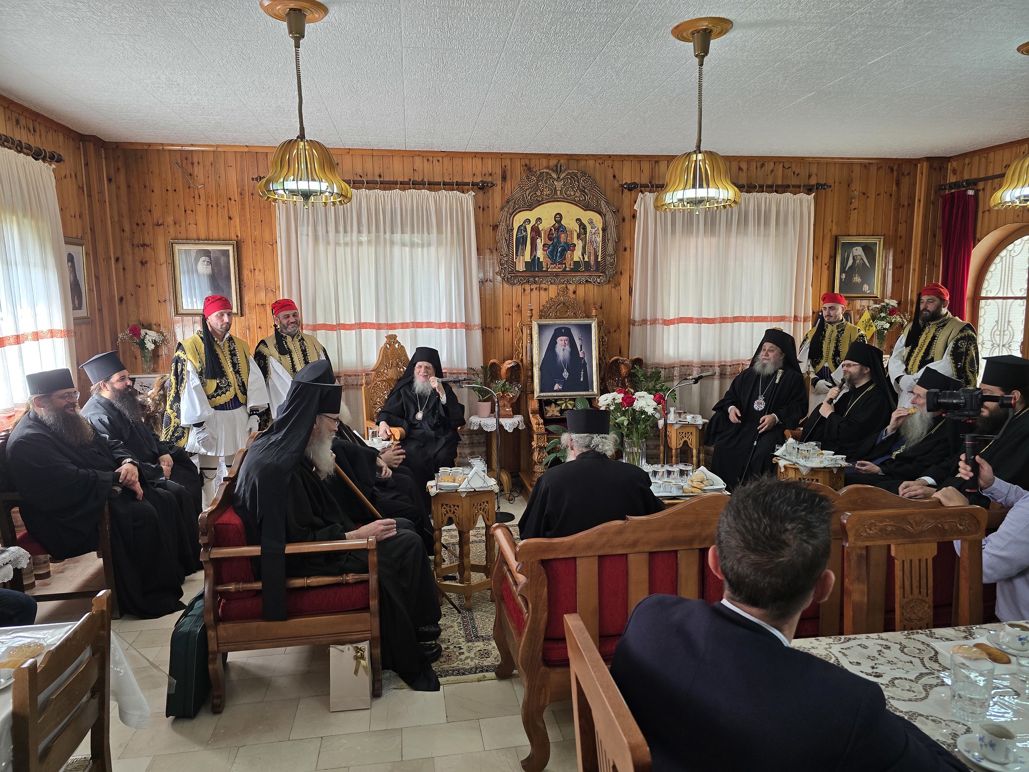 agkiprianou16
