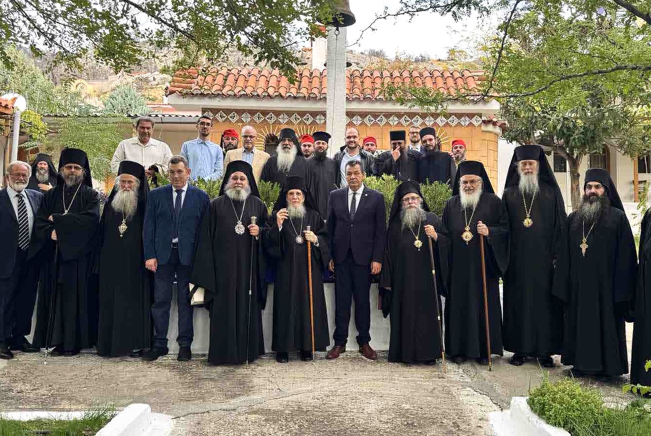 agkiprianou19