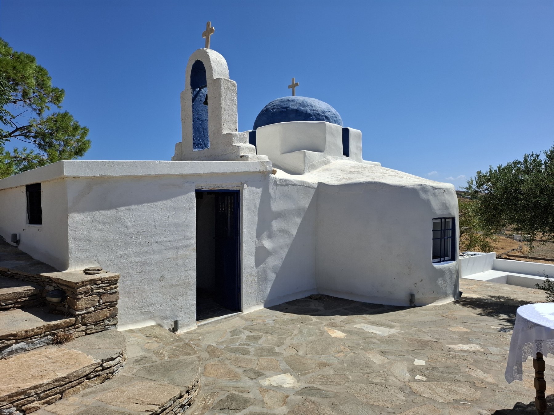 agmarinis1