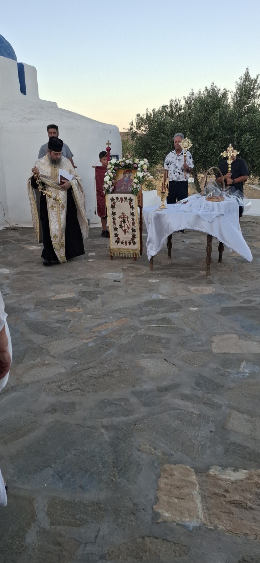 agmarinis2