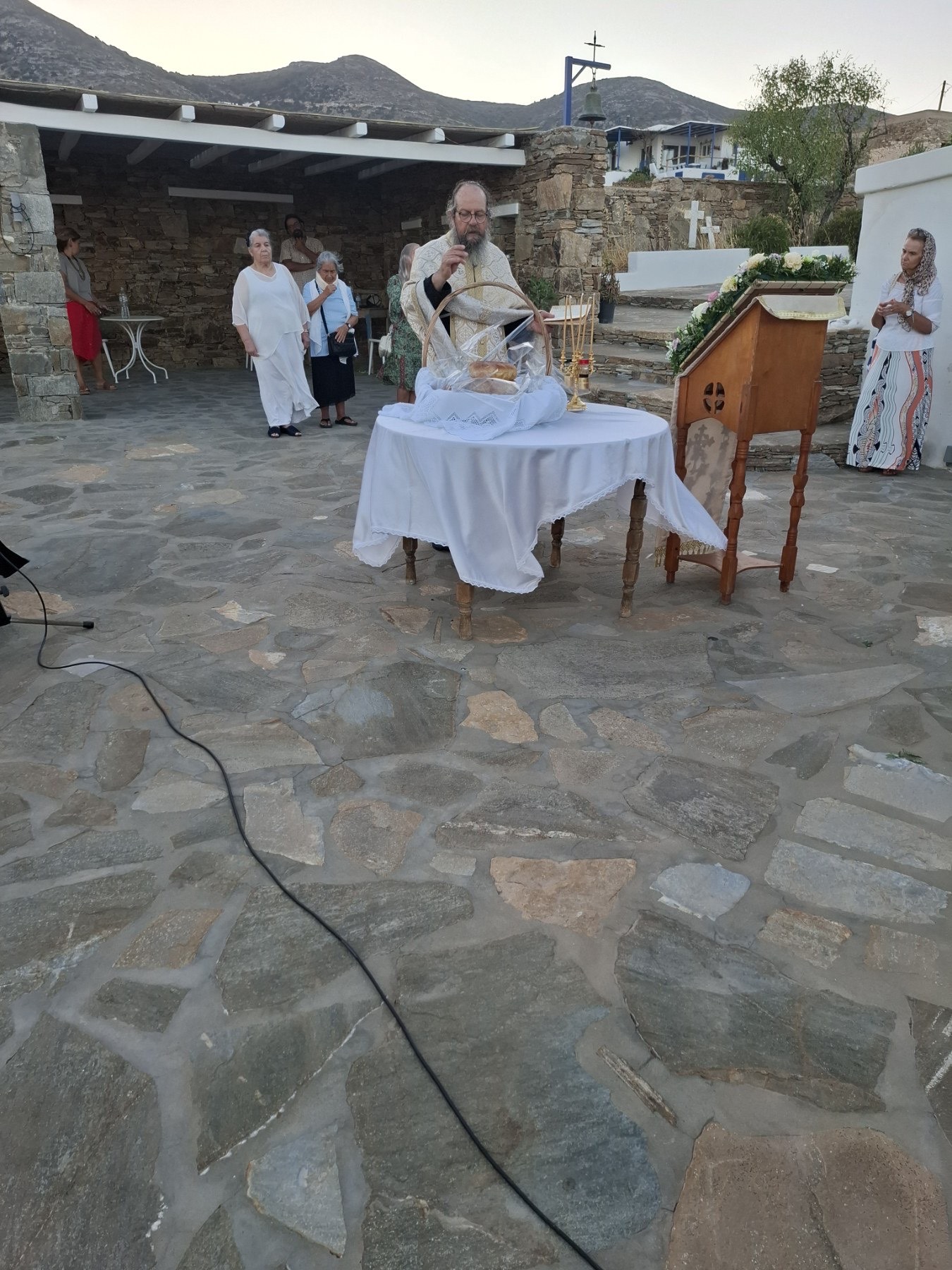 agmarinis3
