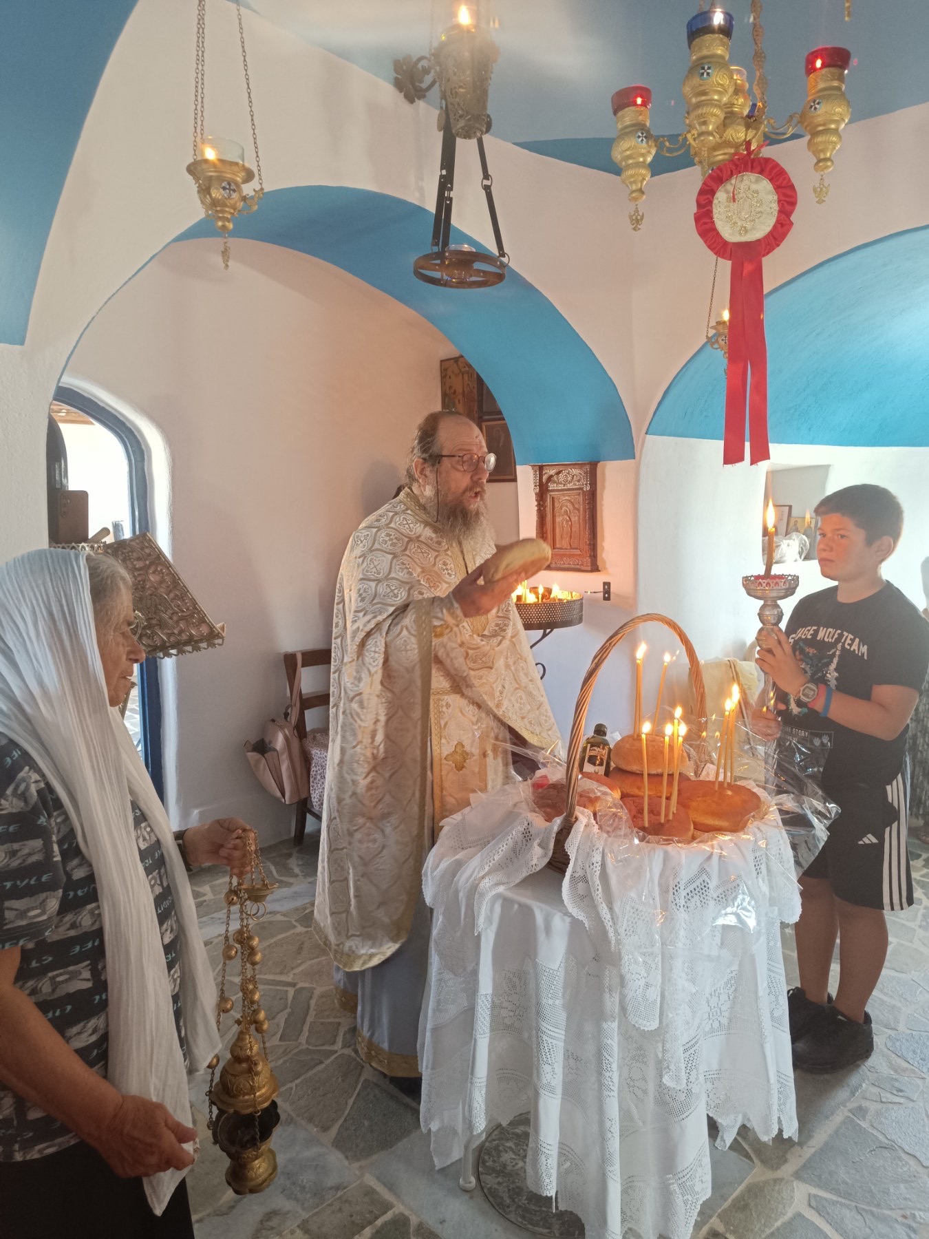 agmarinis4