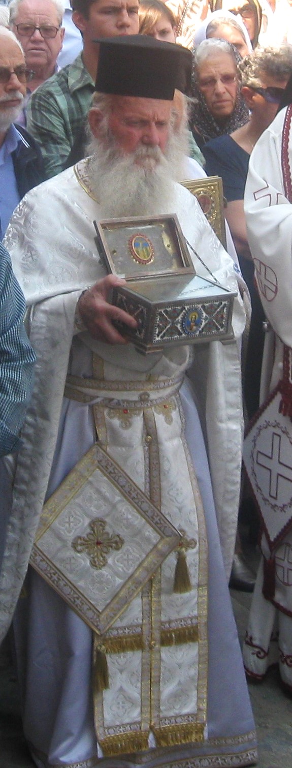 exodiospvasiliou3