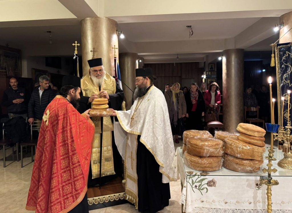 Αρχαγγ3 1024x749