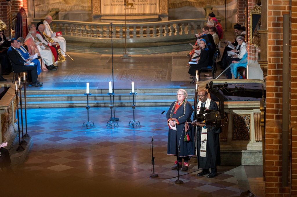 Οικουμ2 1024x682