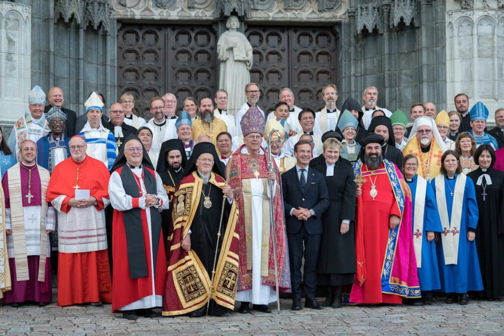 Οικουμ5 1024x682