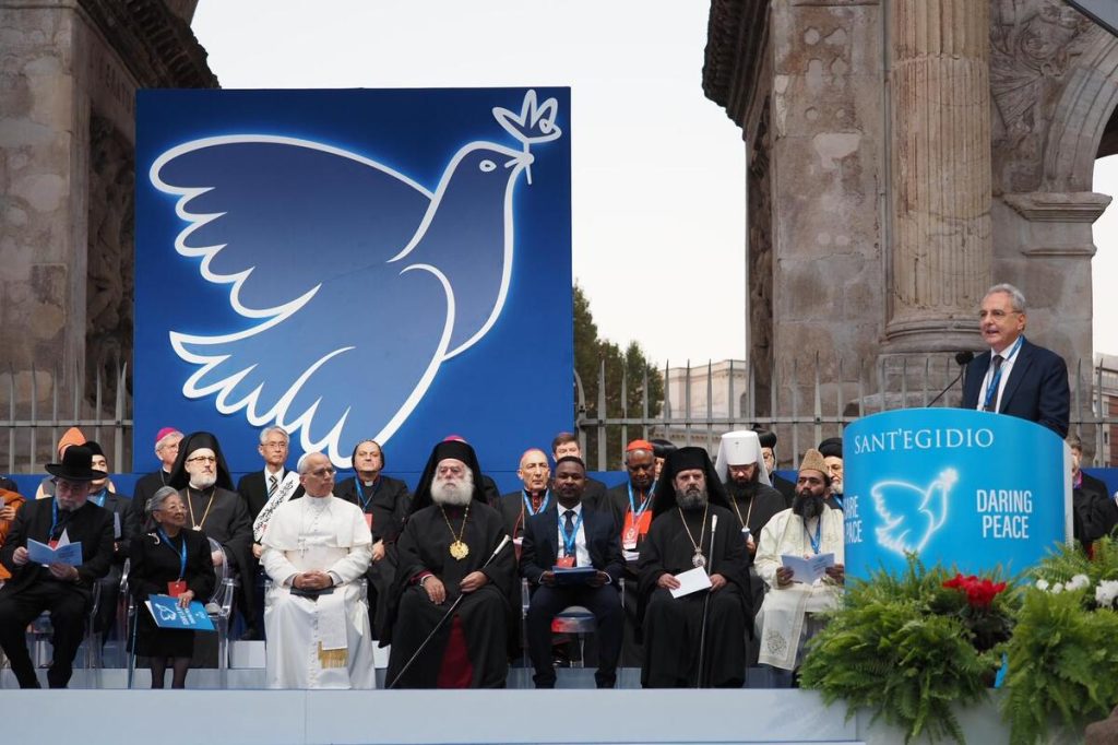 Οικουμ6 1024x682